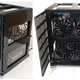 Illustration for article titled Black Lego PC Mod Has Loftier Tasks Than Just Playing Doom